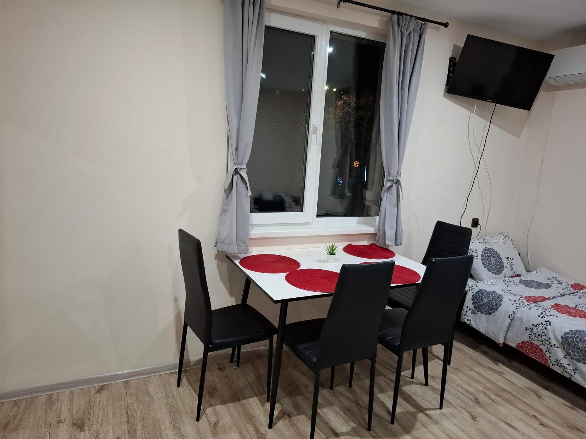 Bubolina House Hotel Sapareva Banya Eksteriør billede